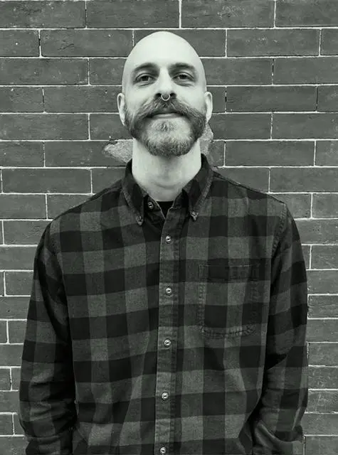 Joseph PHL