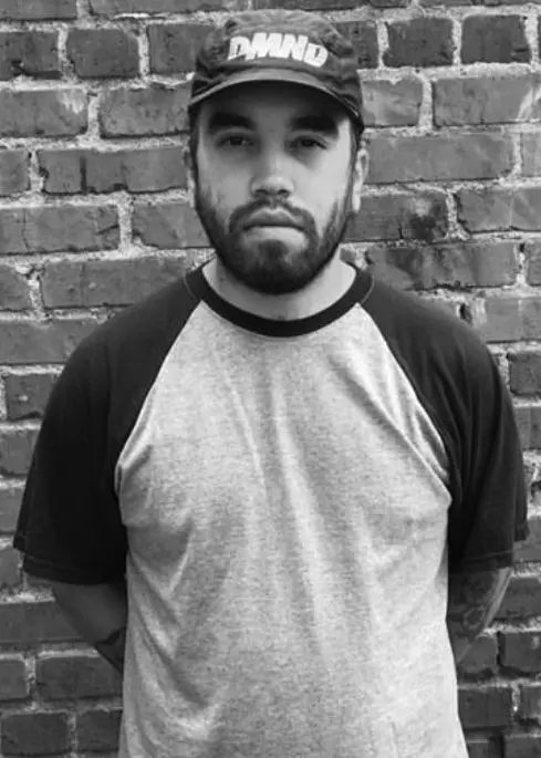 jeff.jpg_1699039758 jeff.jpg_1699039758