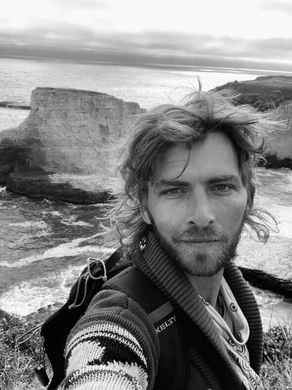 0D1ABD6F-CFF8-4BF5-91CA-86B588EB40EE-1