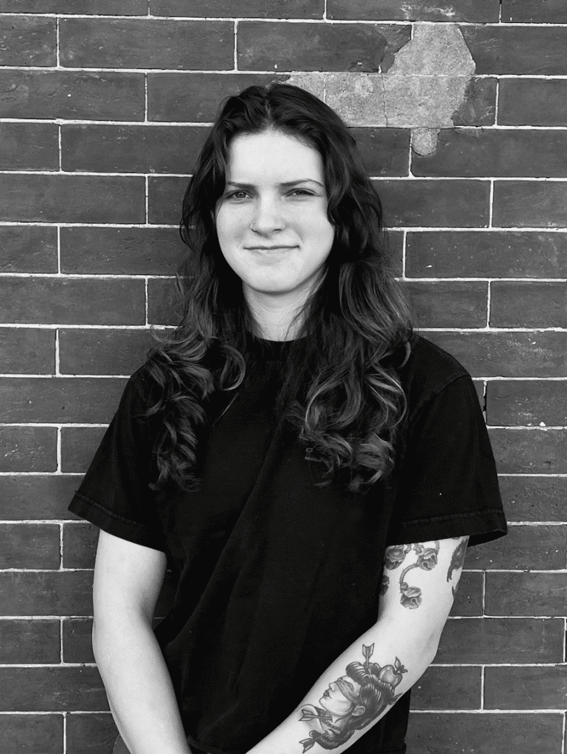 Screen Shot 2026-02-27 at 1.49.53 PM